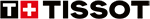 哈尔滨天梭售后维修